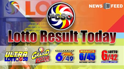 lotto result august 27|Philippine Charity Sweepstakes Office.